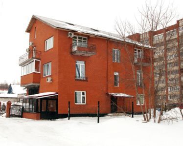 12mes-otel